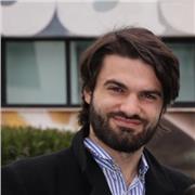 Offro lezioni private di storia e letteratura classica e italiana.